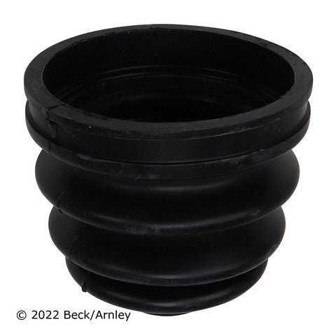 CV Joint Boot Kit Beck Arnley 103-2507