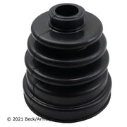 CV Joint Boot Kit Beck Arnley 103-2509