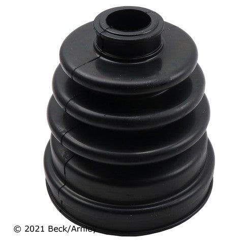 CV Joint Boot Kit Beck Arnley 103-2509