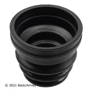 CV Joint Boot Kit Beck Arnley 103-2509