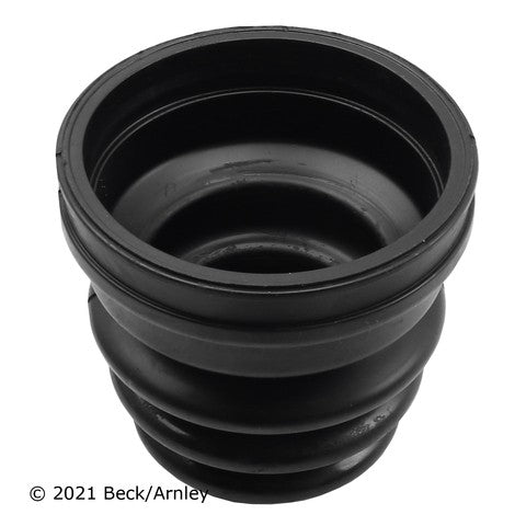CV Joint Boot Kit Beck Arnley 103-2509