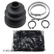 CV Joint Boot Kit Beck Arnley 103-2513