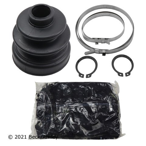 CV Joint Boot Kit Beck Arnley 103-2513