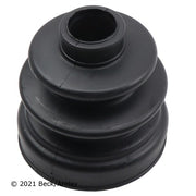 CV Joint Boot Kit Beck Arnley 103-2513