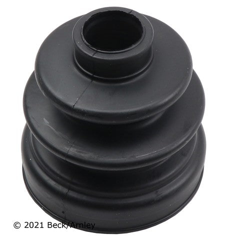 CV Joint Boot Kit Beck Arnley 103-2513