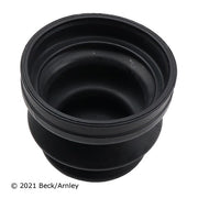 CV Joint Boot Kit Beck Arnley 103-2513