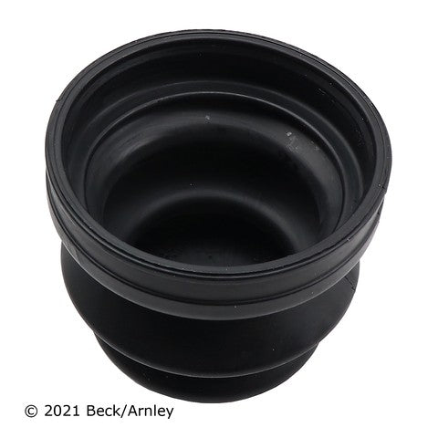 CV Joint Boot Kit Beck Arnley 103-2513
