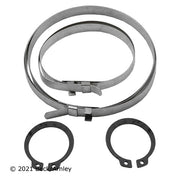 CV Joint Boot Kit Beck Arnley 103-2513
