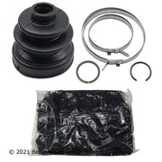 CV Joint Boot Kit Beck Arnley 103-2517