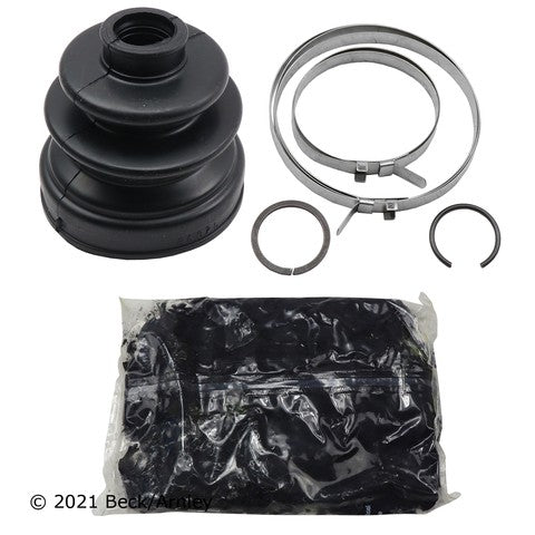 CV Joint Boot Kit Beck Arnley 103-2517