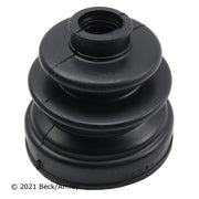 CV Joint Boot Kit Beck Arnley 103-2517