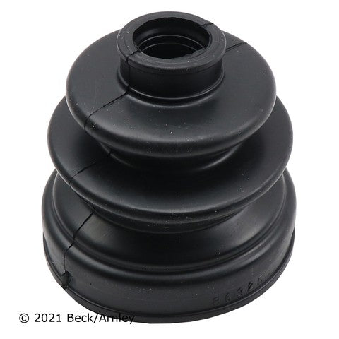 CV Joint Boot Kit Beck Arnley 103-2517