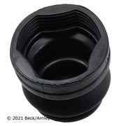 CV Joint Boot Kit Beck Arnley 103-2517