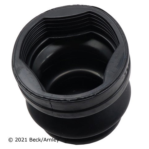 CV Joint Boot Kit Beck Arnley 103-2517
