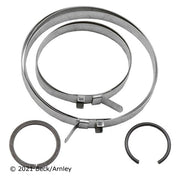 CV Joint Boot Kit Beck Arnley 103-2517