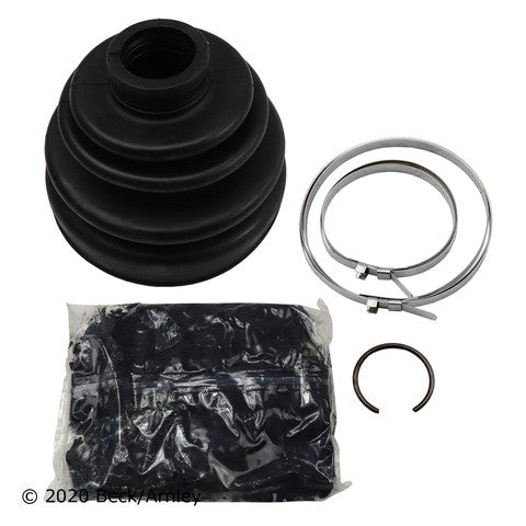 CV Joint Boot Kit Beck Arnley 103-2524