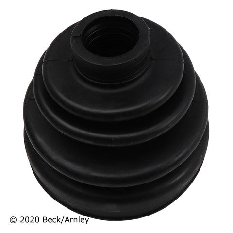 CV Joint Boot Kit Beck Arnley 103-2524