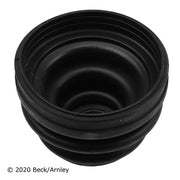 CV Joint Boot Kit Beck Arnley 103-2524