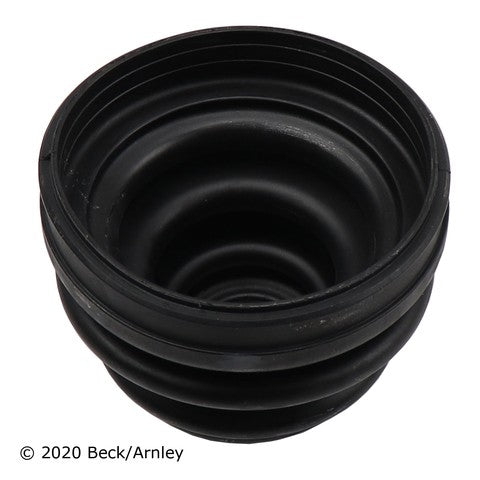 CV Joint Boot Kit Beck Arnley 103-2524