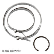 CV Joint Boot Kit Beck Arnley 103-2524
