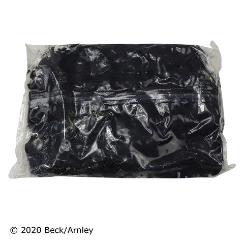CV Joint Boot Kit Beck Arnley 103-2524