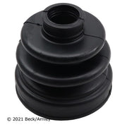 CV Joint Boot Kit Beck Arnley 103-2525