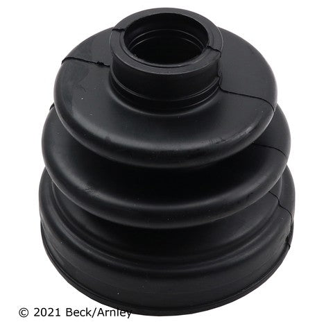 CV Joint Boot Kit Beck Arnley 103-2525