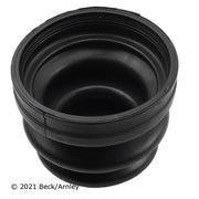 CV Joint Boot Kit Beck Arnley 103-2525