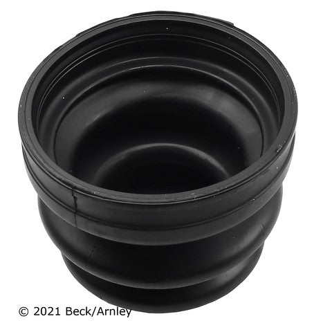 CV Joint Boot Kit Beck Arnley 103-2525