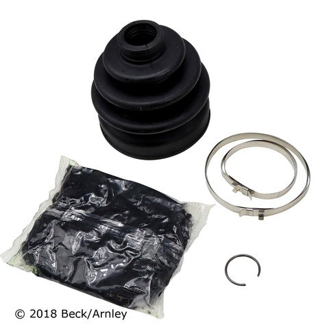 CV Joint Boot Kit Beck Arnley 103-2532