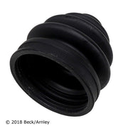 CV Joint Boot Kit Beck Arnley 103-2532