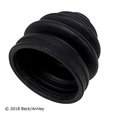 CV Joint Boot Kit Beck Arnley 103-2532