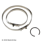CV Joint Boot Kit Beck Arnley 103-2532