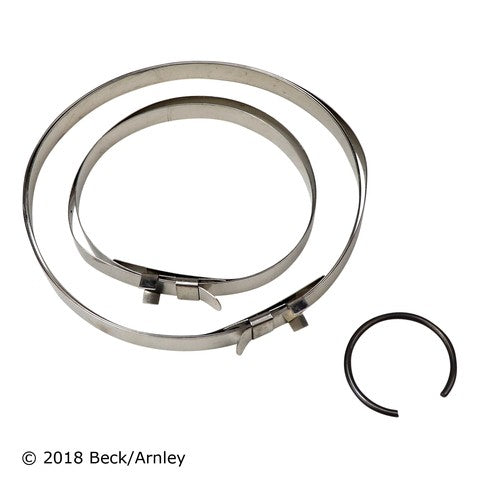CV Joint Boot Kit Beck Arnley 103-2532