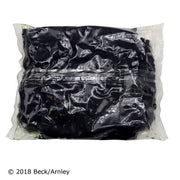 CV Joint Boot Kit Beck Arnley 103-2532