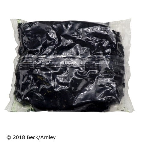 CV Joint Boot Kit Beck Arnley 103-2532