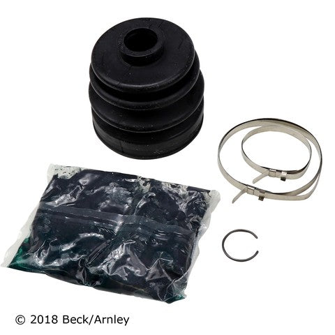 CV Joint Boot Kit Beck Arnley 103-2544