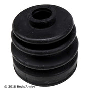 CV Joint Boot Kit Beck Arnley 103-2544