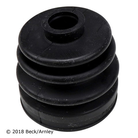 CV Joint Boot Kit Beck Arnley 103-2544