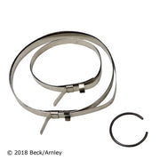 CV Joint Boot Kit Beck Arnley 103-2544