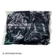 CV Joint Boot Kit Beck Arnley 103-2544
