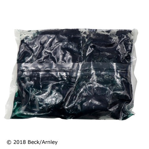 CV Joint Boot Kit Beck Arnley 103-2544