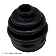 CV Joint Boot Kit Beck Arnley 103-2549