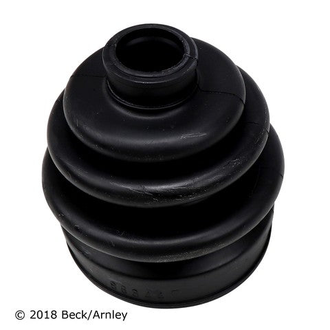 CV Joint Boot Kit Beck Arnley 103-2549