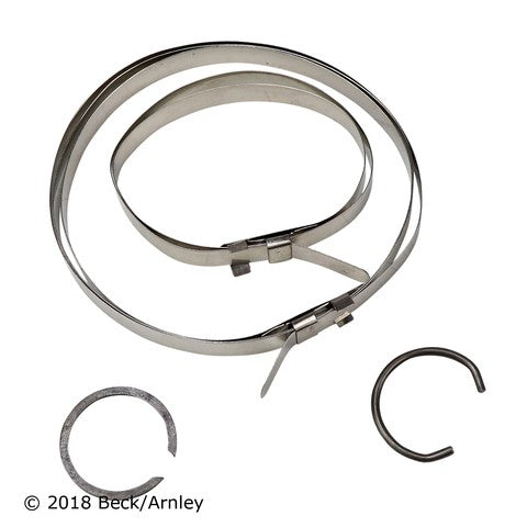 CV Joint Boot Kit Beck Arnley 103-2549