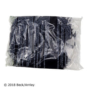 CV Joint Boot Kit Beck Arnley 103-2549