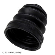 CV Joint Boot Kit Beck Arnley 103-2564