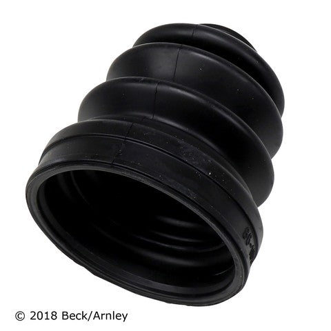 CV Joint Boot Kit Beck Arnley 103-2564