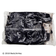 CV Joint Boot Kit Beck Arnley 103-2564
