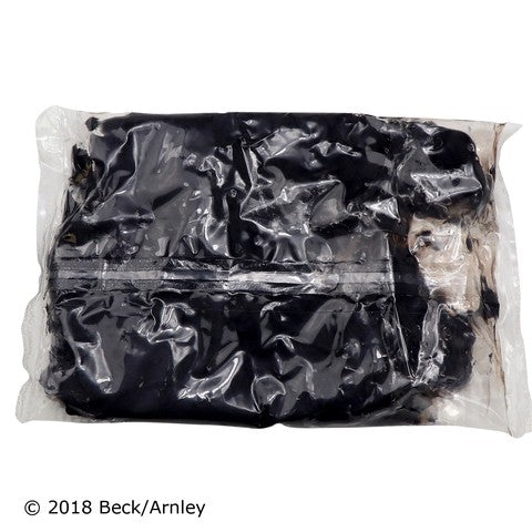 CV Joint Boot Kit Beck Arnley 103-2564